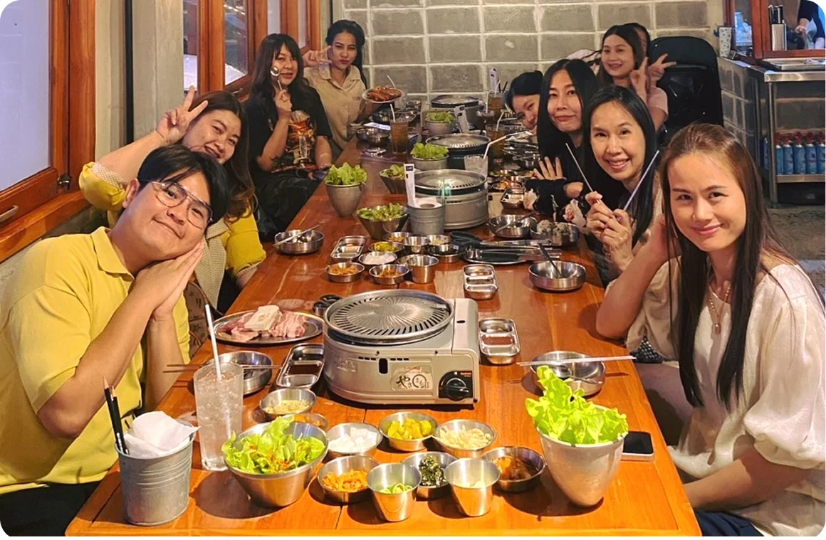 568695188_122156216120743008_3268591859982093453_n 1 (1)_web